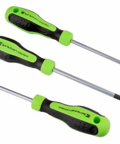 Birzman Skrutrækker Sæt