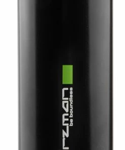 Birzman Transportflaske Til Bl.a. Værktøj