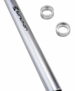 Birzman Værktøj Til Montering Af Bundkonus