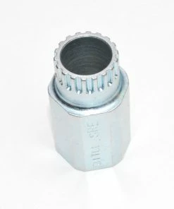 Bitul Aftrækker DT Swiss Star Ratchet EXP