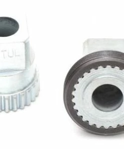 Bitul DT Swiss Star Ratchets Aftrækker