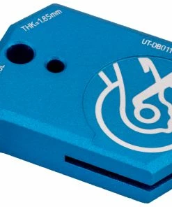 Campagnolo® Campagnolo Oil Level Tool