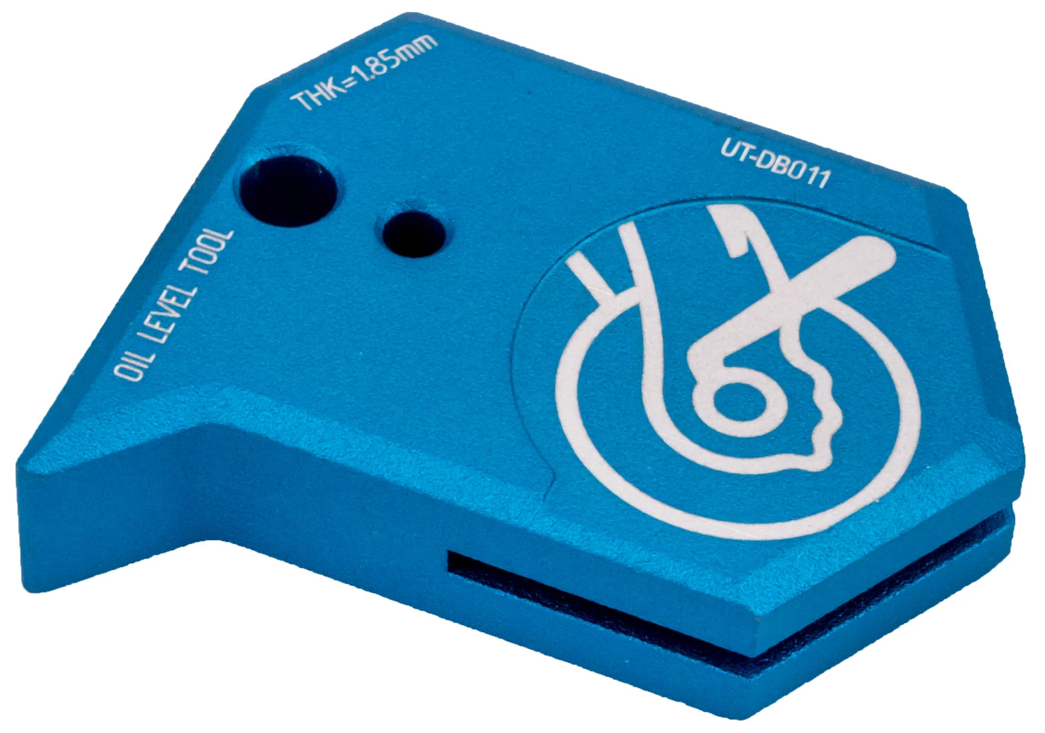 Campagnolo® Campagnolo Oil Level Tool