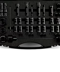 CeramicSpeed Hjulleje Værktøjssæt