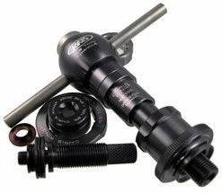 Chris-king Chris King ISO Værktøj Til Nav