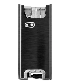 Crankbrothers F15 Multitool