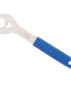 Cyclus 22 Mm. Konusnøgle