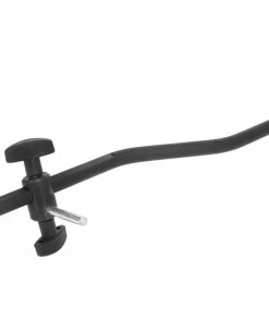 Cyclus Geardrop Opretter