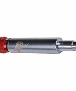 DMR Bikes Pedalværktøj V12/Vault