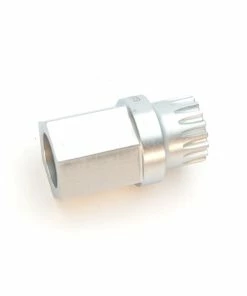 Dt-swiss DT Swiss Aftrækker Til Star Ratchet EXP Gevindring