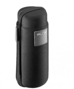 Elite Takuin Flaskeopbevaring 500ml