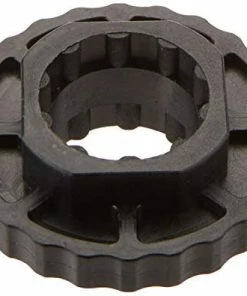 Exustar E-T02 Pedal Værktøj