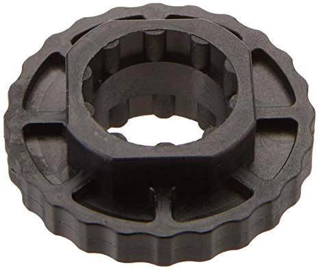 Exustar E-T02 Pedal Værktøj