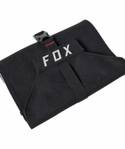 FOX Værktøjsrulle