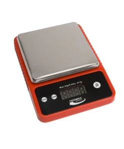 Feedback Sports Feedback Sport Summit Scale Vægt