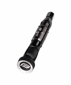 Force Multitool Bar Insert Til Styr