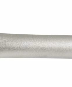 Force Pedalnøgle 15 Mm