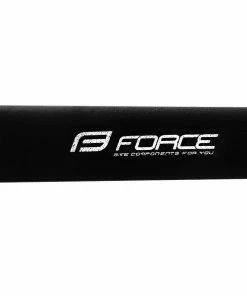 Force Pedalnøgle Med 14/15 Top Og 15 Gaffelnøgle