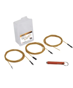 Icetoolz Indvendig Kabelførring Værktøj