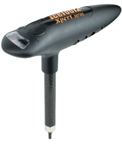 Icetoolz Ocarina Momentnøgle 3-10 Nm