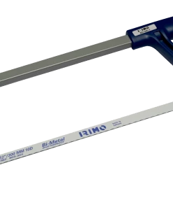 Irimo Nedstryger 300 Mm