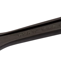 Irimo Svensknøgle 10" 260mm