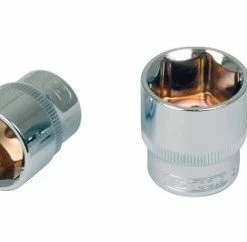 KS Tool 36 MM Top 1/2" Sekskant