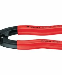 Knipex CoBolt Kompakt Boltsaks 200 Mm