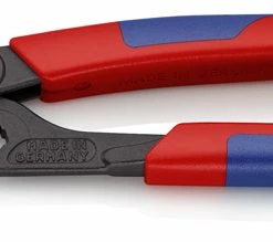 Knipex Cobra Papegøjetang 250 Mm