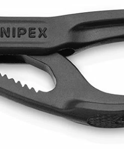 Knipex Cobra XS Mini Vandpumpetang 100mm