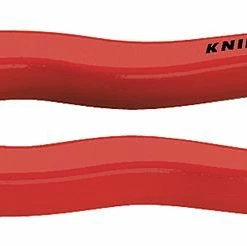 Knipex Kabelsaks Med Presseprofil