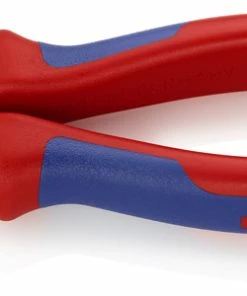Knipex Kombinationstang 180mm