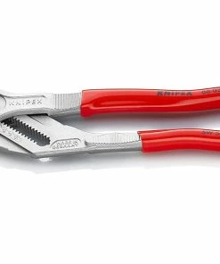 Knipex Paralleltang 250 Mm