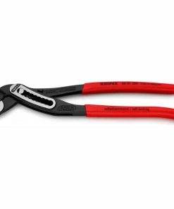 Knipex Polygriptang 250 Mm