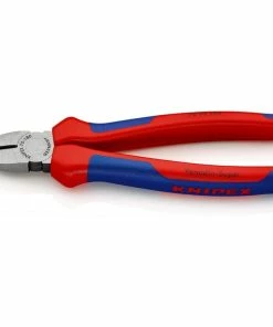 Knipex Skævbidder 180mm