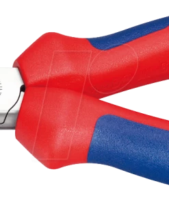 Knipex Spidstang Lige 160mm