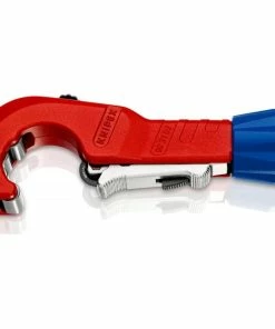 Knipex TubiX Rørskærer Med Afgrater