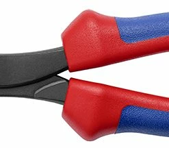 Knipex TwinGrip Tang 200 Mm