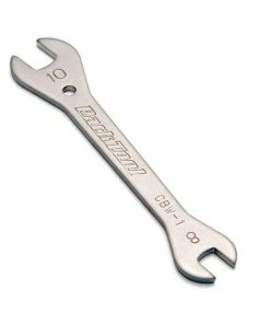 Park Tool Skruenøgle 8mm / 10mm