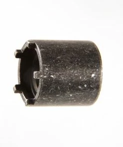 Look Pedalnøgle Til Keo Blade Carbon Pedaler