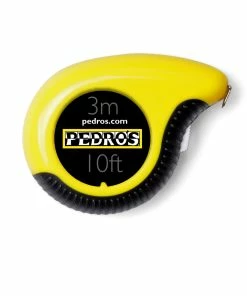 PEDROS Pedro´s Målebånd