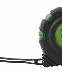 Max Målebånd 3 Meter