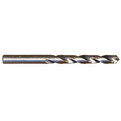 Metalbor 3 Mm