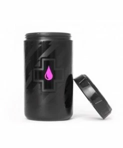 Muc-Off Flaske Til Værktøj