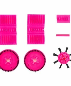 Muc-Off X3 Reservedel