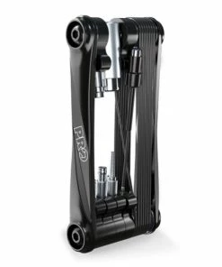 PRO Kabelføringsværktøj Til Intern Kabelføring