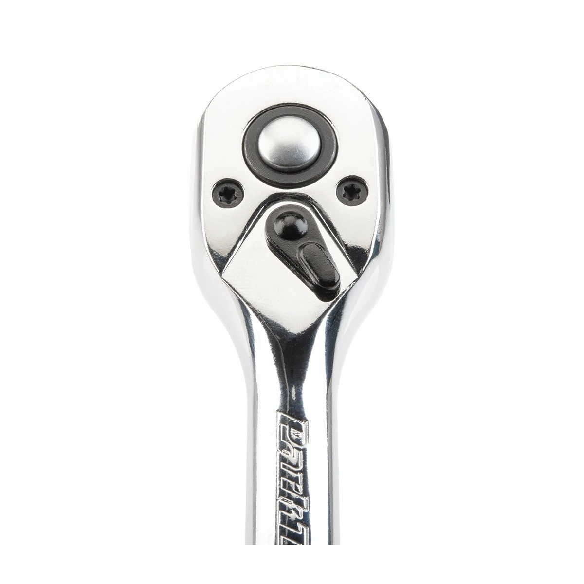 Park Tool ParkTool 3/8" Skralde SWR-8 20cm - Billede 3