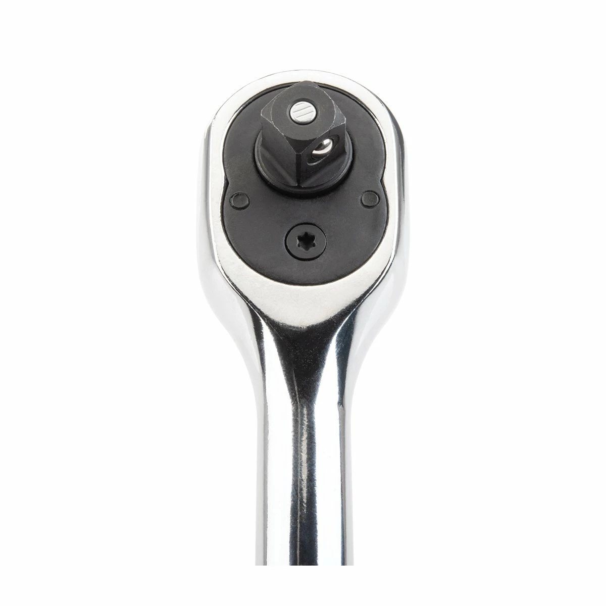 Park Tool ParkTool 3/8" Skralde SWR-8 20cm - Billede 4