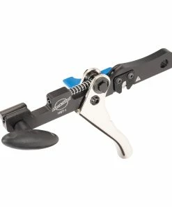 Park Tool ParkTool Hydraulisk Barb Tool HBT-1