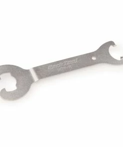 Park Tool ParkTool Konusnøgle HCW-11